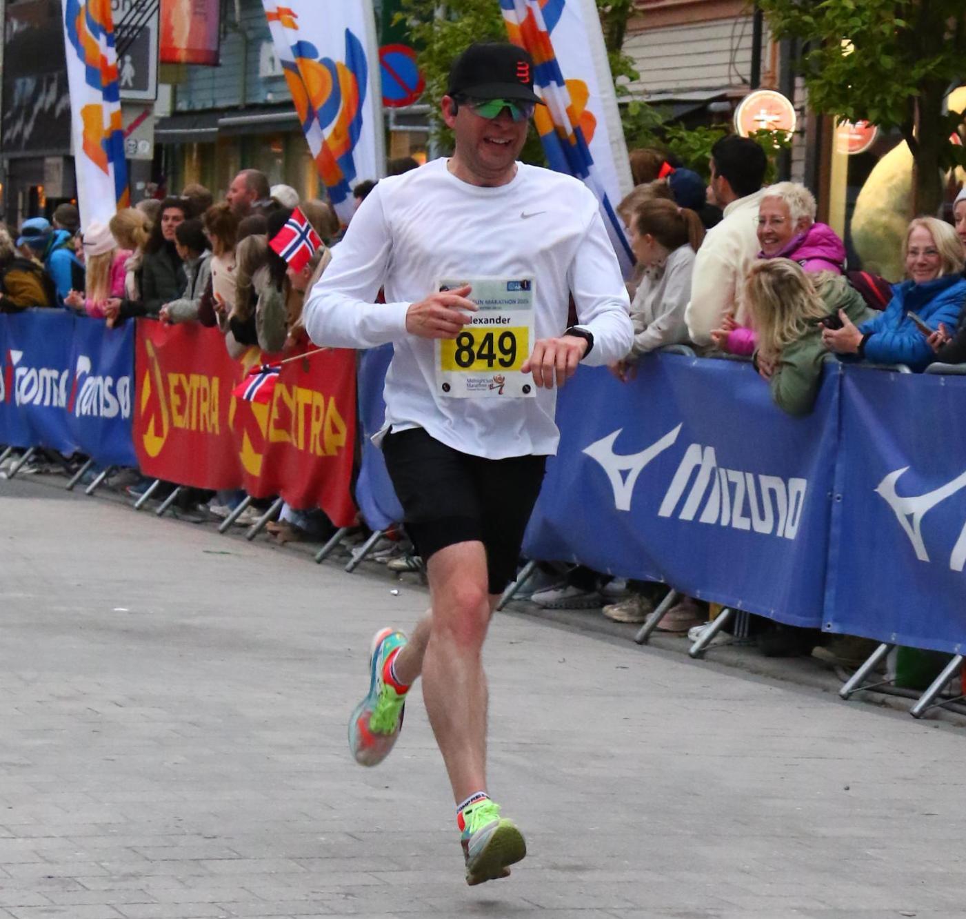 Alexander_Temperli_D1