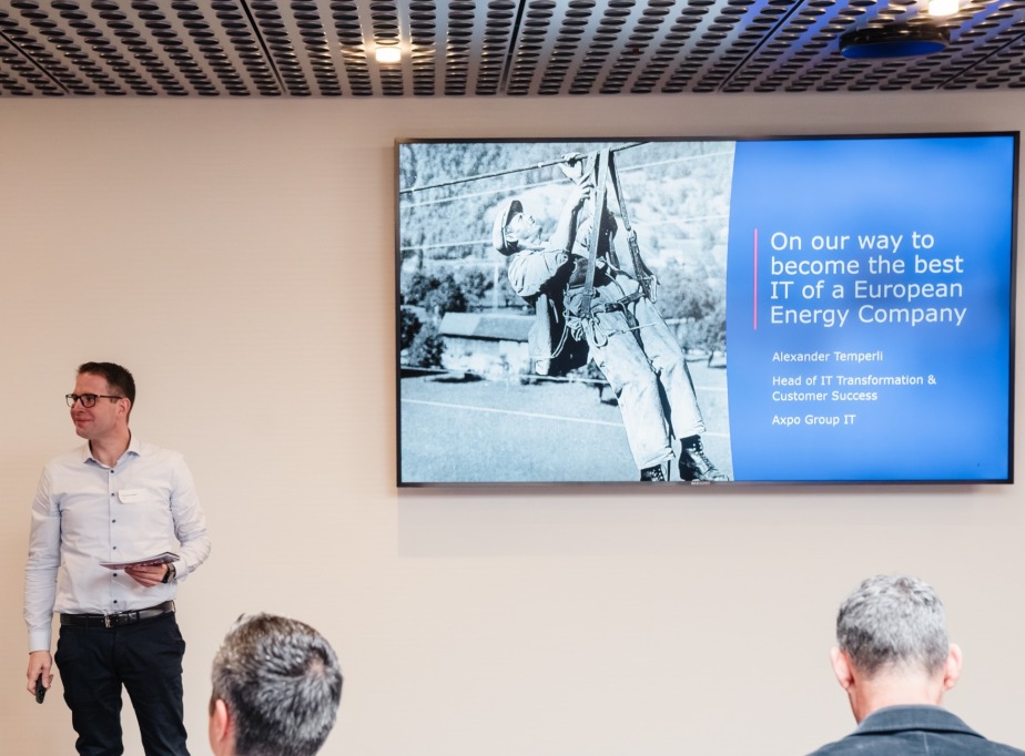 Alexander_Temperli_D2